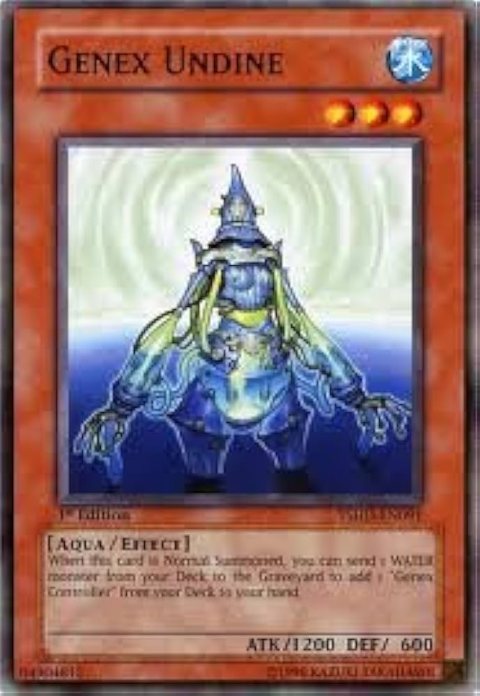 ーション ジェネシ 国内：タカラトミーモール限定】ジェネレーションセレクト