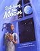 Catching the Moon: The Story of a Young Girl's Baseball Dream