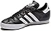 Produktbild adidas 19000, Sportschuhe Samba Unisex-Erwachsene, Schwarz, 44 EU