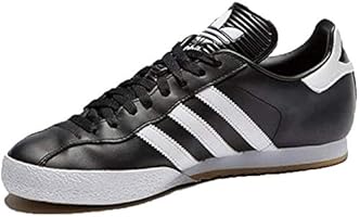 adidas indoor super amazon