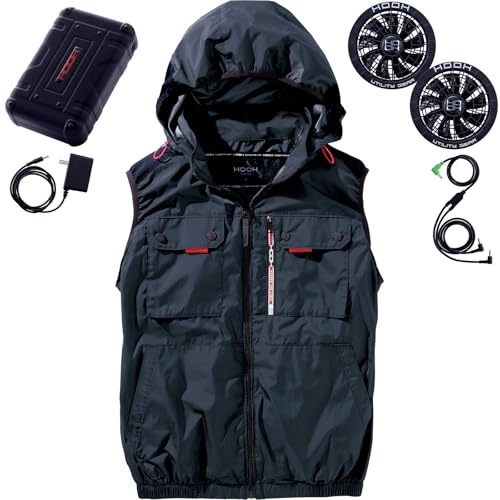 村上被服 ファンバッテリーセット」の人気商品一覧 | 安い商品を通販