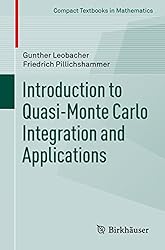 Amazon | Statistics for Mathematicians: A Rigorous First Course
