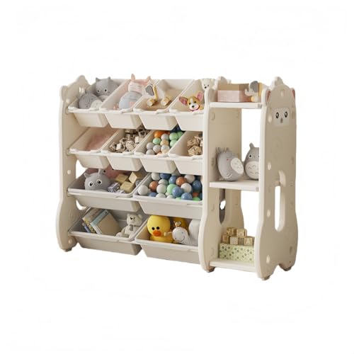 ALIVTAIIG{bN e 115×36×85cm i` x[W q [ G{I }KWbN {I gݗĊȒP 萮 (}[bN,gݍ킹8)