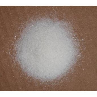 Ammonium Sulfate - (NH4)2SO4-5 Pounds - Thumbnail 2