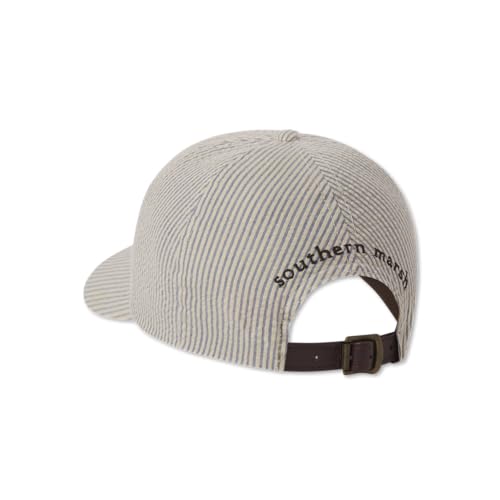 Image of Southern Marsh Signature Hat