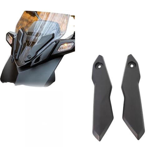 Klivex oCN h tgKXuPbg I[goCANZT[ hftN^[ }n XMAX300 2023-2025ɓK