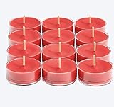  PartyLite Kerzen \