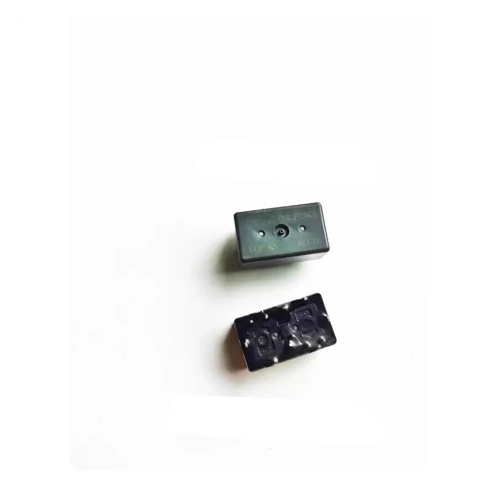 OSHZIKJII Relay ET2F-N3 ET2F-N3ET2F-N3 8PIN(5PCS)