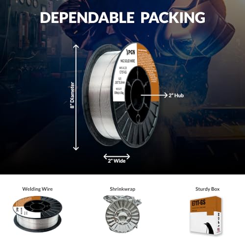 La Mejor review de Soldadura para gas tabla con los diez mejores. 17 Imagen adicional