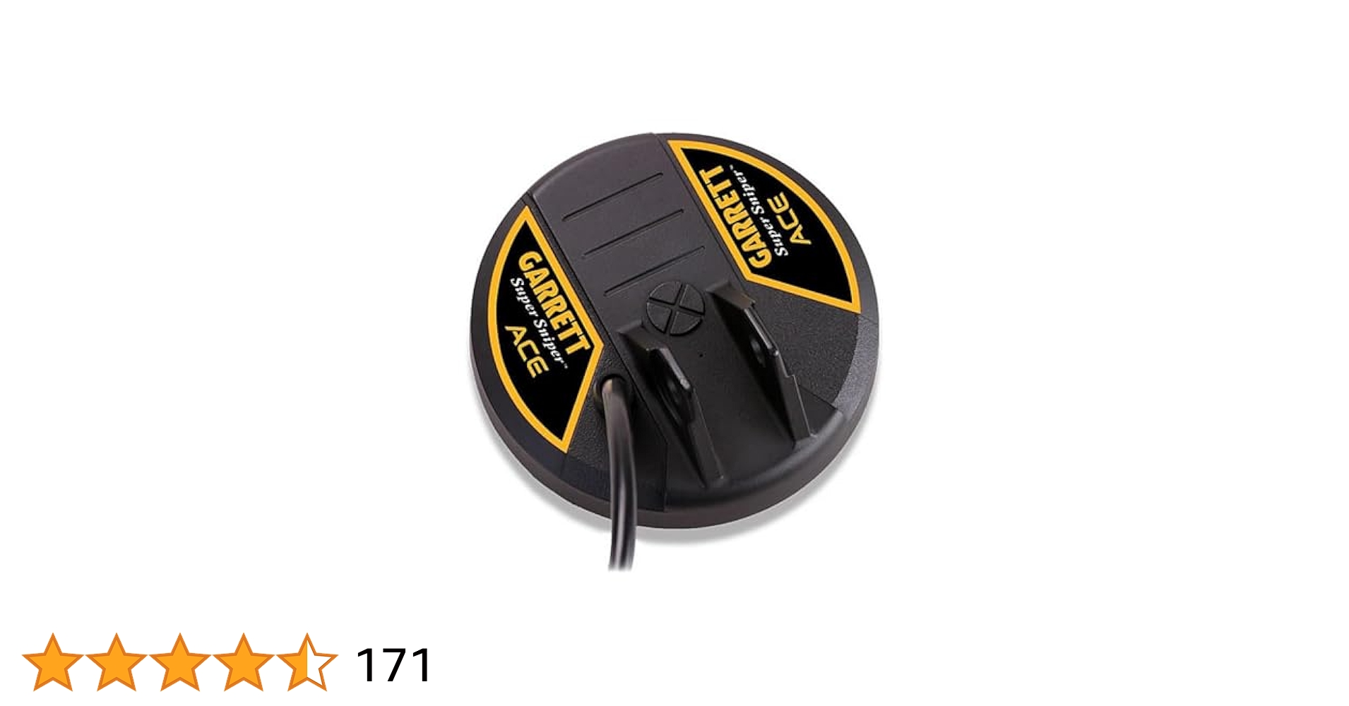 トイガン Cana Amazon.com: Canon PG-245XL/CL-246 Ink Tank Cartridge, Black