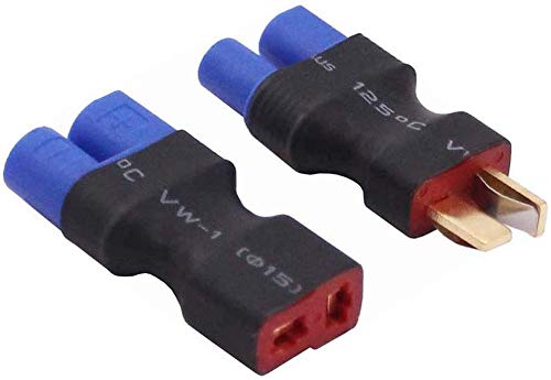 NOLOWY XT60 Connettore Cavo Maschio Femmina XT-60 Spina Linea 14AWG Filo In Silicone Per Batteria FPV- Droni 30CM/11.8 - Foto 2