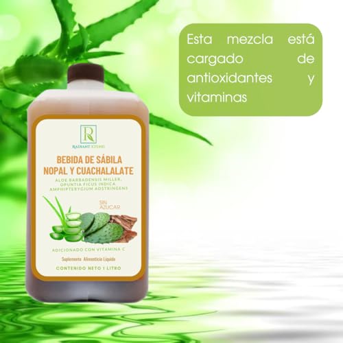 Jabones, Grocery Imagen adicional