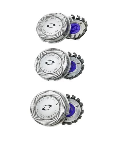 pVF[o[wbh3AtBbvX HQ55 HQ56 HQ4+HQ3 6695 6879/HQ6695/HQ48 Ή