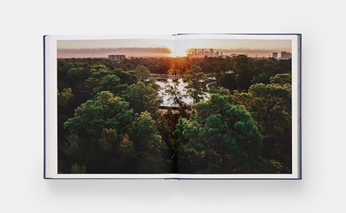 The Land Is Full: Nelson Byrd Woltz Landscape Architects - Image 7