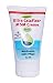 Produktbild Ultra CelaFlex® MSM Creme - 62 ml Celadrin-Creme - Fördert die Durchblutung gegen Gelenkbeschwerden und Muskelbeschwerden - Von Dr. Hittich