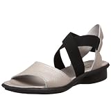 Arche - Satia Para mujer