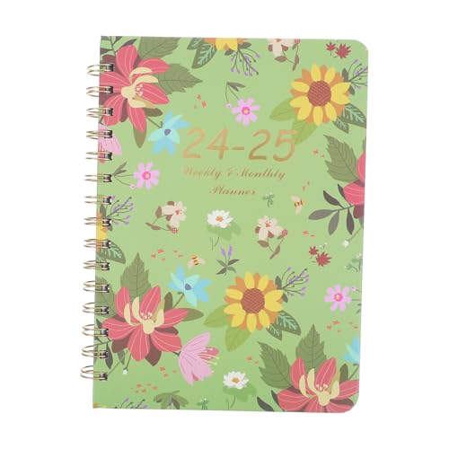 LALAFINA NΉ T ԃXPW[m[g cCC[oCfBO CfbNXt wZ d Ɨp vi[m[gubN