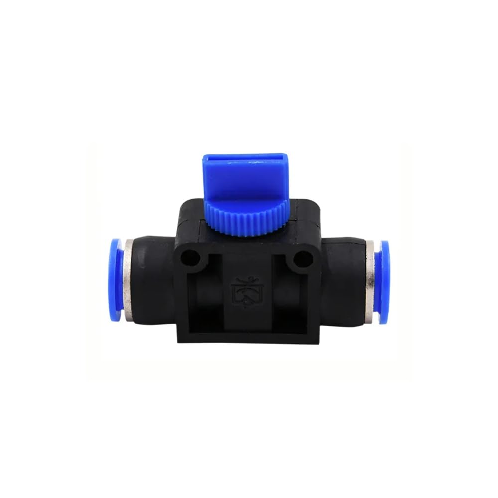 See full amazon price history chart for CentIoT - Pneumatic connector Push In Fittings For Air Hose and Tube Connector 4mm (HVFF) CentIoT - Pneumatic connector Push In Fittings For Air Hose and Tube Connector 4mm (HVFF) (B0CK5W61GR) Amazon Price History, Amazon Price Tracker