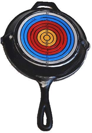 Kiumi フライパン コスプレ道具 40cm 樹脂製 アクセサリー ゲーム 変装 仮装 人気 ハロウィン コスプレ イベント 祭り Pubg 料理をすることはできません Ps05