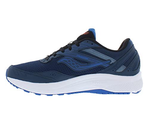 Saucony Cohesion 15 Mens Shoes4