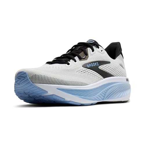 Image of Brooks Men's Ghost 18 Neutral Running & Walking Shoe