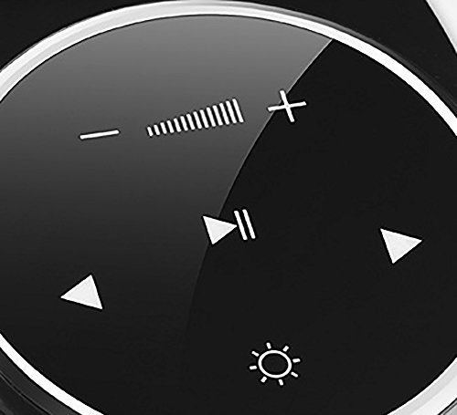 Limin Trasmettitore e Ricevitore Bluetooth