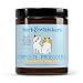 Dr. Mercola, Complete Probiotics, for Cats and Dogs, 3.17 oz (90 g), Supports Immune Function, Digestive Support, non GMO, Soy Free, Gluten Free