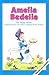 Amelia Bedelia (Spanish Edition)