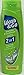 Produktbild Zwölf Pack Wash & Go 2 in1 Shampoo & Conditioner Anti-Schuppen 200 ml