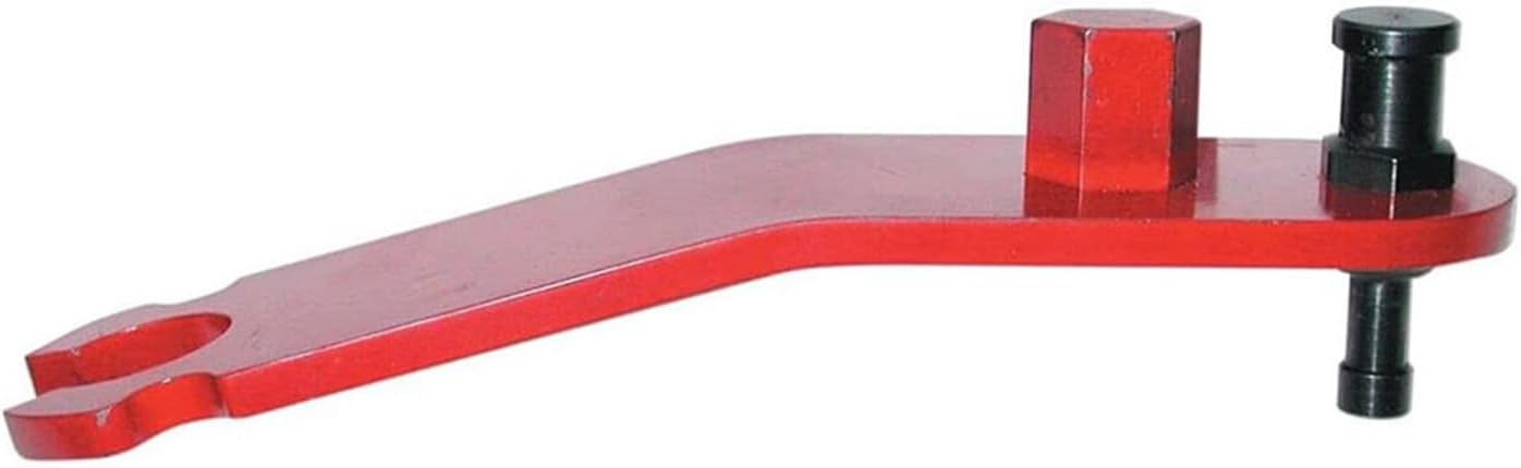Door Alignment Rustproof Door Alignment Tool 21cm Automotive Body Collision Repairing Fixing