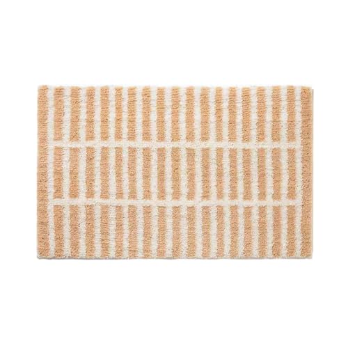 oX}bg  ӂ}bg փ}bg   ʏ z ӂӂ ~  O}bg hA tA}bg 􂦂 (uE)