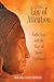 The Law of Attention: Nada Yoga and the Way of Inner Vigilance