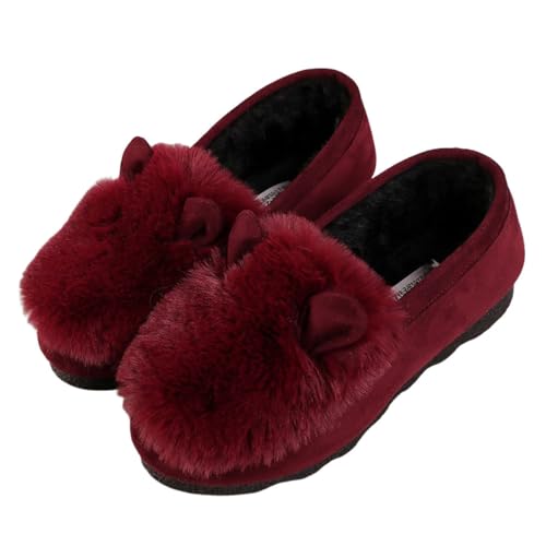 [mbolus] N Xb| JV [t@[ fB[X H~ C V[Y XG[h ӂӂ h ۉ  y y ₷ ɂȂ Ȃ ʋ JWA ꂢ o wlC  O