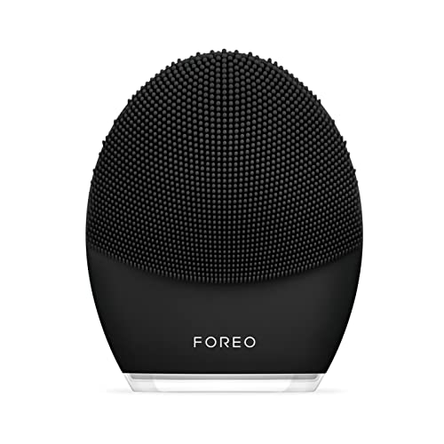 【新品未使用】FOREO LUNA3 混合肌　美顔器　洗顔ブラシ　フォレオ 楽天市場】美顔器 LUNA 4 plus ルナ 4 プラス フォレオ 電動