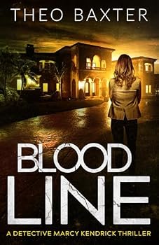 Blood Line