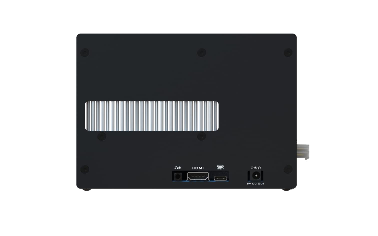 BitcoinMerch.com - FutureBit Apollo BTC Miner - Full Package - 1TB NVME +  200W PSU : Amazon.sg: Electronics