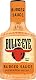 Bulls Eye Burger BBQ-Sauce