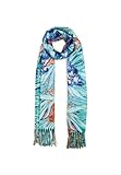foulard hermes cavalli È importante tenere presente che il colore del prodotto visualizzato potrebbe apparire leggermente diverso a seconda dello schermo, del display o del dispositivo utilizzato per la visualizzazione