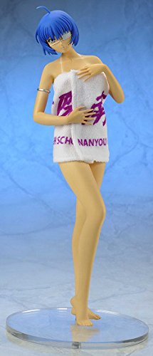 Amazon.co.jp: 一騎当千 集鍔闘士血風録 呂蒙子明 バスタオル Ver