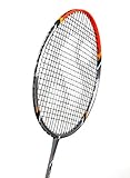 10 Best Badminton Racquets in India (January 2022) - Buyer's Guide - TNIE