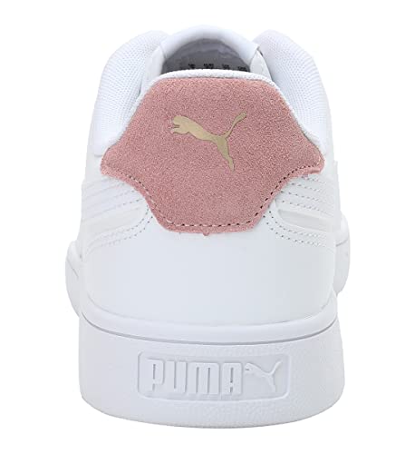 Image of Puma Unisex Adult Shuffle RES Sneaker