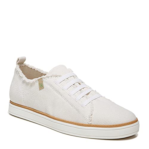 Naturalizer Soul Women's Kemper-Str Fashion Sneaker2