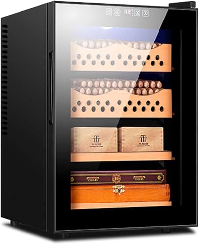 Qtxe 50L�d�q�q���~�h�[�� 105W��^�① �X�}�[�g�^�b�`�p�l�� ���߉\���x���x LED��� 200-300�{���[ �t�� ���v�ւ̃M�t�g (B)