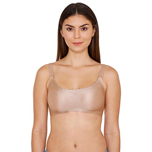 Image of Zivame Women T-Shirt Bra