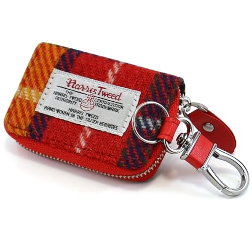 [WHITENUTS] X}[gL[P[X NAt L[P[X nXcC[h VOWbp[ `FbN bv GWX^[^[ P[X  Jrit L[Jo[ X}[ghA (4.bh×IW) [sAi]