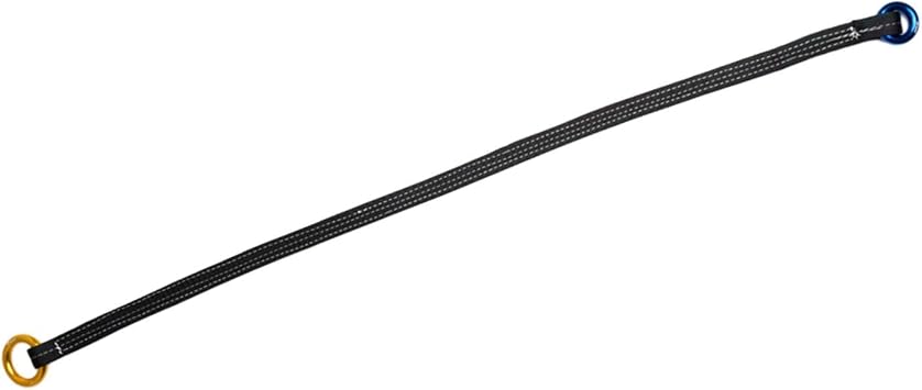 Unknown Tree Arborist Climbing Rope Friction Saver , 2 Sizes Available - 90cm
