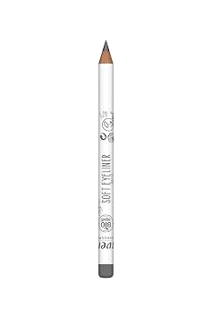 LAVERA Grey Soft Eyeliner, 1.14 GR