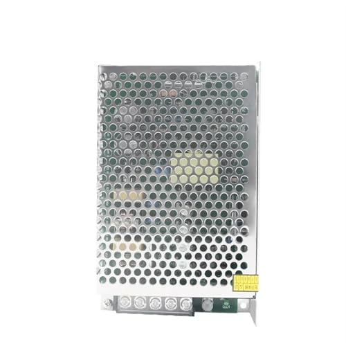 Alimentation à découpage SMPS S-50-12 AC DC 12V 50W pour vos montages