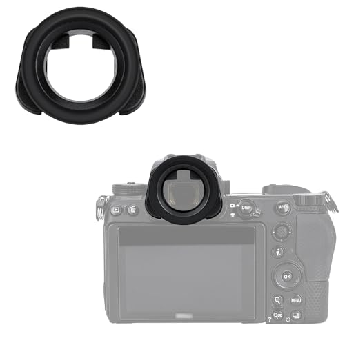 カメラ Z6III」の人気商品一覧 | 安い商品を通販サイトから探す