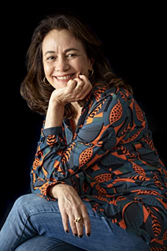 Menopausa: o momento de fazer as escolhas certas para o resto da sua vida